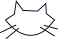 cathead_marker