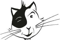 cats_face