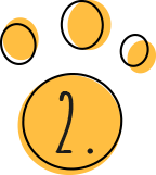 paw2