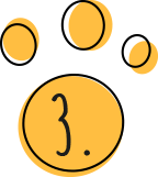 paw3