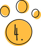 paw4