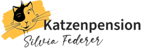 katzenpension-federer.de