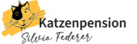 katzenpension-federer.de